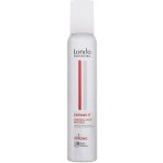 Londa Professional Expand It Strong Hold Mousse 200 ml – Zbozi.Blesk.cz