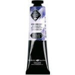 akrylové barvy Master Class 46 ml 304 Cadmium orange – Hledejceny.cz