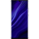 Huawei P30 Pro New Edition 8GB/256GB Dual SIM