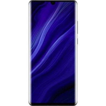 Huawei P30 Pro New Edition 8GB/256GB Dual SIM