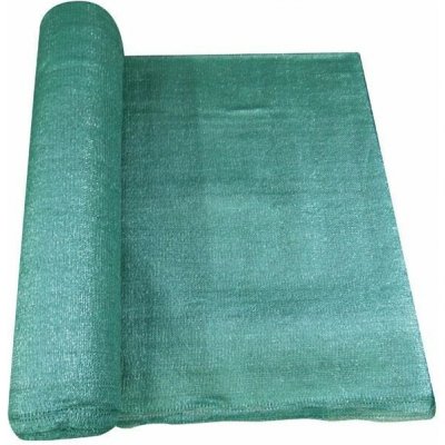 Libros Clona zahradní 45% 1,5x10m 80g/zelená s oky 45451 – Sleviste.cz