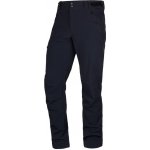 Northfinder BORYS black – Hledejceny.cz