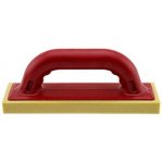 ENCO 133/9 hladítko plast špaletové rubben 225*60*20mm – Sleviste.cz