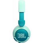JBL JR320BT – Zboží Živě