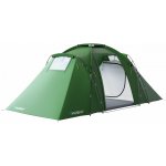 Husky Boston 4 Dural – Hledejceny.cz