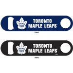 Wincraft Otvírák Speed Toronto Maple Leafs NHL Metal Bottle Opener 2 Sided – Hledejceny.cz