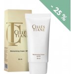 Tiens Cellés Tiane ochranný krém SPF50 50 ml – Hledejceny.cz