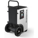 Dantherm AD 935S – Zbozi.Blesk.cz