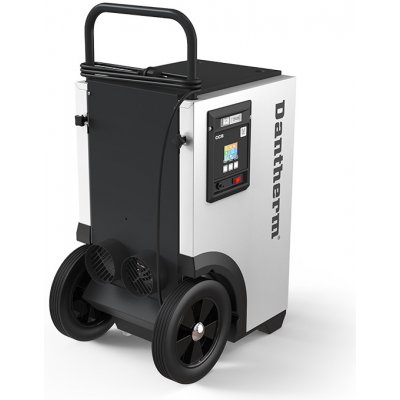 Dantherm AD 935S – Zbozi.Blesk.cz