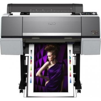 EPSON SureColor SC-P7000V