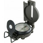 HELIKON Ranger Mk2 – Zboží Mobilmania
