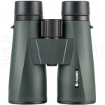 Fomei 8x56 Beater II – Zbozi.Blesk.cz
