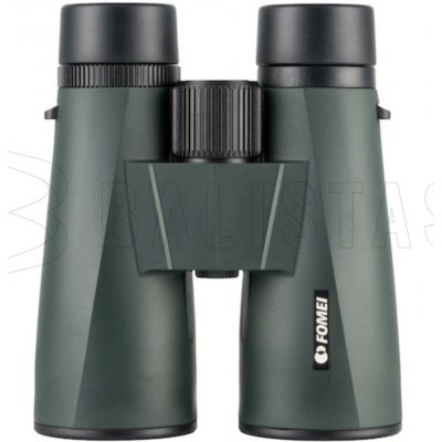 Fomei 8x56 Beater II – Zbozi.Blesk.cz