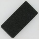 Gorenje 327136 – Sleviste.cz