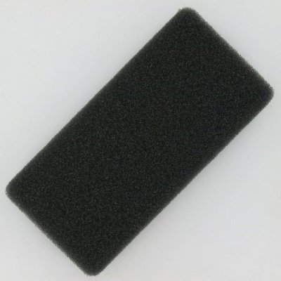 Gorenje 327136 – Sleviste.cz