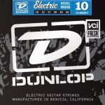 Dunlop DEN1052 – Sleviste.cz
