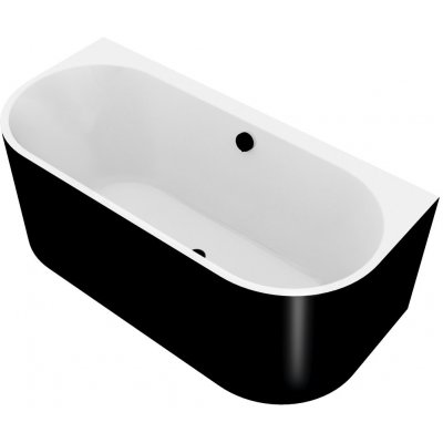 Polysan ASTRA DL 160 x 75 cm 33611MDLB – Hledejceny.cz