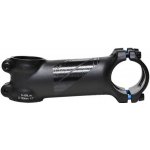 Profil D507 – Zboží Dáma