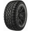 Pneumatika na motorku Gripmax Mud Rage R/T Maxx 265/65 R17 120/117Q