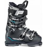 Tecnica Mach Sport 75 HV W GW 22/23 – Hledejceny.cz