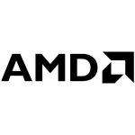 AMD Ryzen 5 3600 100-100000031SBX – Zboží Živě