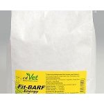 cdVet Klíčky Fit BARF Vital 3000 g – Hledejceny.cz
