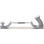 BGS Technic 103216 – Zboží Mobilmania