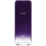 Givenchy Play Intense parfémovaná voda dámská 50 ml – Hledejceny.cz