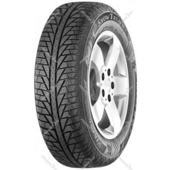 Viking SnowTech 2 195/65 R15 91T