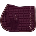 Kentaur Decka Rose Gold set nausniky švestková – Zboží Mobilmania