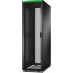 APC Easy Rack 42U ER8282 – Zbozi.Blesk.cz