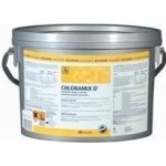Chloramix D 2 kg – Zboží Mobilmania