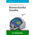 Biomechanika člověka – Hledejceny.cz