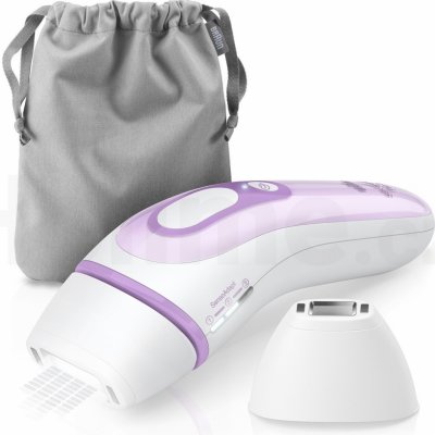 Braun Silk-expert Pro 3 PL3111 IPL