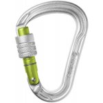Edelrid Hms Strike Screw – Sleviste.cz