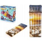 Bestway 43416 exotika – Zboží Mobilmania