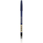 Max Factor Kohl Pencil 020 Black tužka na oči 5 g – Zboží Mobilmania