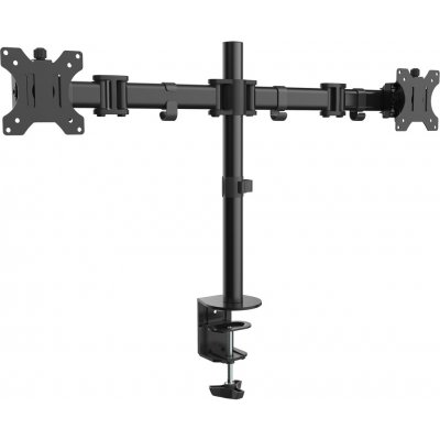 Stell SOS 1020 – Sleviste.cz