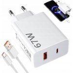 Xiaomi MDY-13-EE – Sleviste.cz