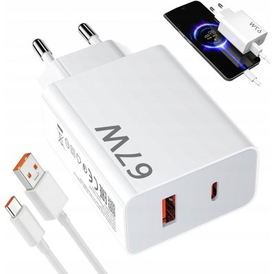 Xiaomi MDY-13-EE – Sleviste.cz
