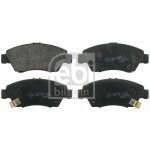FEBI BILSTEIN 18265 – Hledejceny.cz