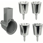 Smeg SMSG01 – Zboží Dáma