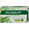 Mýdlo Palmolive Hygiene Plus Aloe Vera mýdlo 90 g