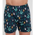 Cornette classic 001/192 – Hledejceny.cz