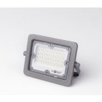 Ecolight EC20046 – Hledejceny.cz
