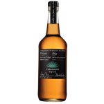 Casamigos Añejo 40% 0,7 l (holá láhev) – Sleviste.cz