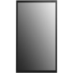 LG 55XE4F – Sleviste.cz