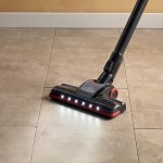 Ariete Handy Force RBT 2759 – Hledejceny.cz