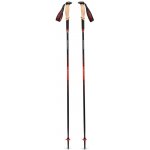 Black Diamond PURSUIT CARBON Z – Zbozi.Blesk.cz