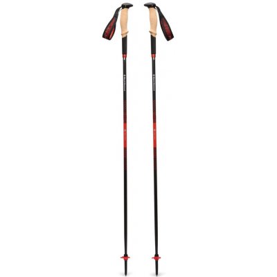 Black Diamond PURSUIT CARBON Z – Zbozi.Blesk.cz